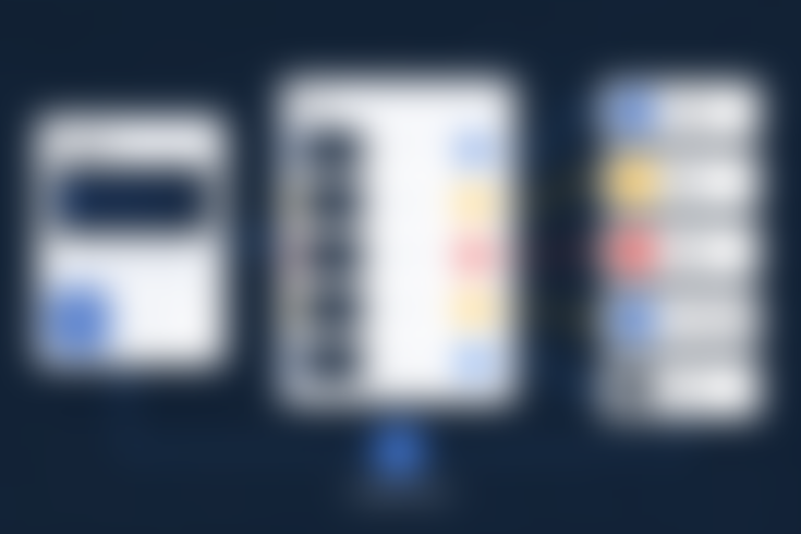 Workflow showing podcast clip moments routed to social, blog, email, and service page outcomes