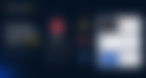 Loading https://content.renderfries.com/public/web/blog/podcast-repurposing-service/podcast-repurposing-service-hero.png