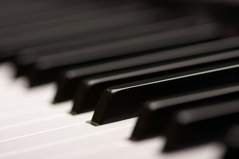 Sonic Branding in Videos: Harnessing the Power of Signature Sounds