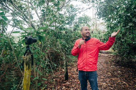 The Art of Short-Form Video Storytelling: Techniques for Impactful 15-Second Clips