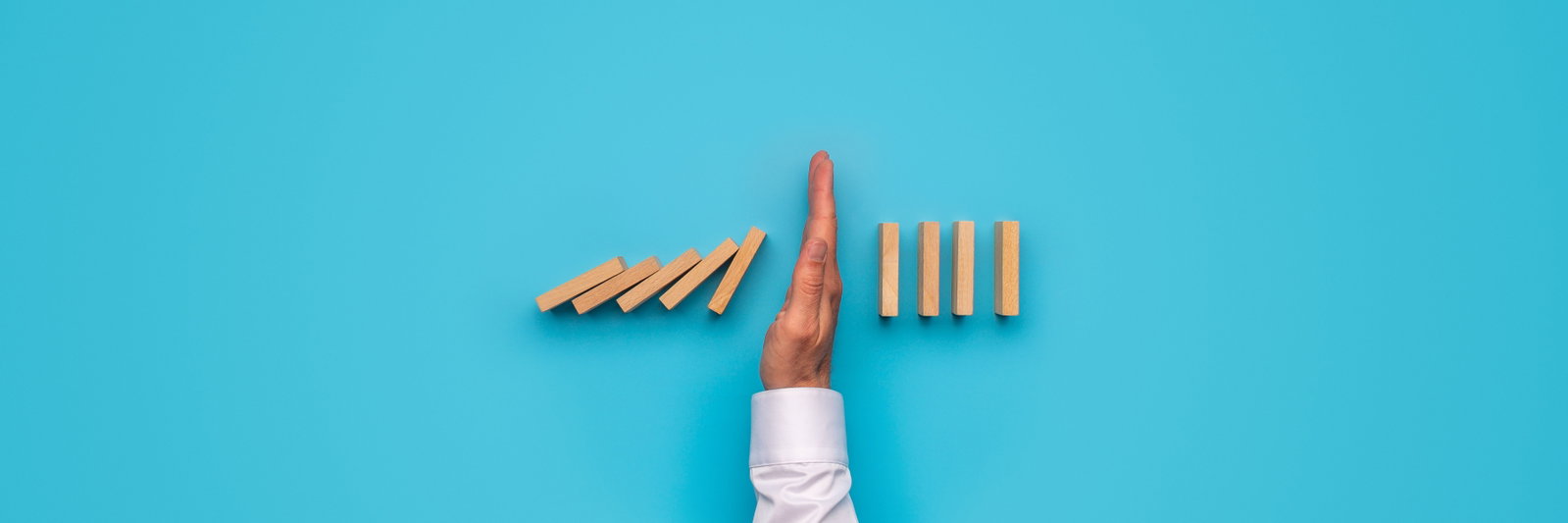 Content visual
