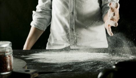 The Art of Stop Motion in Social Media Campaigns