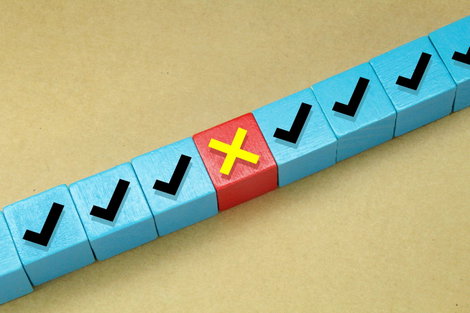 The Dos and Don'ts of Repurposing Video Content
