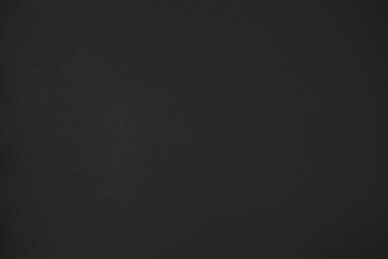Content visual