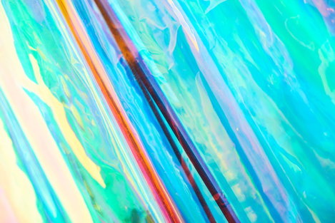 The Psychology of Color in Video: How to Use Color to Evoke Emotions