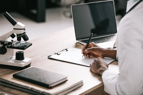 The Science Of Video Captions: How They Impact Audience Retention