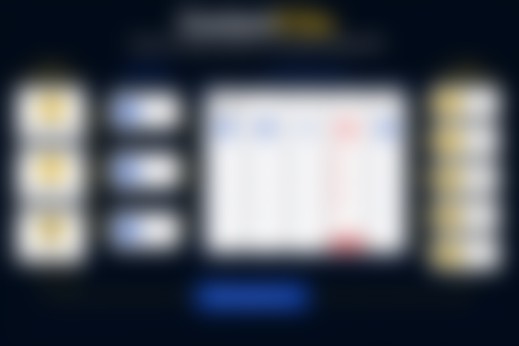 Loading https://content.renderfries.com/public/web/blog/turn-coaching-calls-into-content/body-workflow.png
