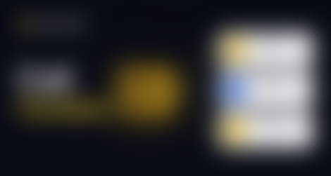 Loading https://content.renderfries.com/public/web/blog/turn-coaching-calls-into-content/card-hero.png
