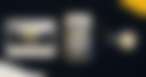Loading https://content.renderfries.com/public/web/blog/turn-video-views-into-leads/card-hero.png