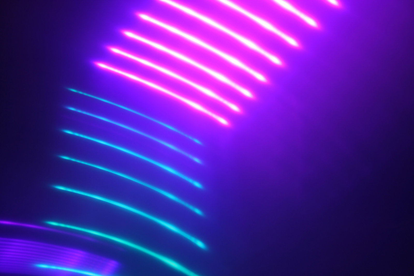 Content visual
