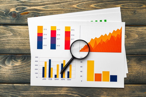 Video Content Metrics That Truly Matter: Going Beyond Views