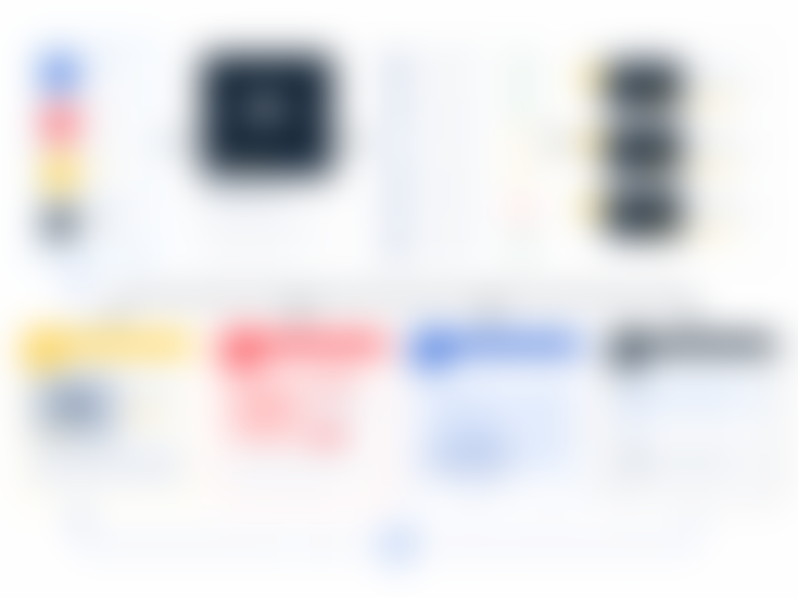 Loading https://content.renderfries.com/public/web/blog/video-content-repurposing-strategy/body-workflow.png