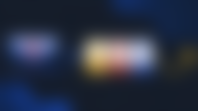 A long-form video timeline being mapped into a few buyer-relevant content moments.