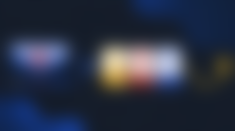 Loading https://content.renderfries.com/public/web/blog/video-content-repurposing-strategy/card-hero.png