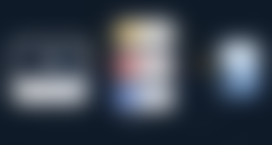 Loading https://content.renderfries.com/public/web/blog/video-repurposing-for-consultants/video-repurposing-for-consultants-hero.png