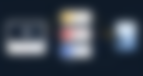 Loading https://content.renderfries.com/public/web/blog/video-repurposing-for-consultants/video-repurposing-for-consultants-hero.png