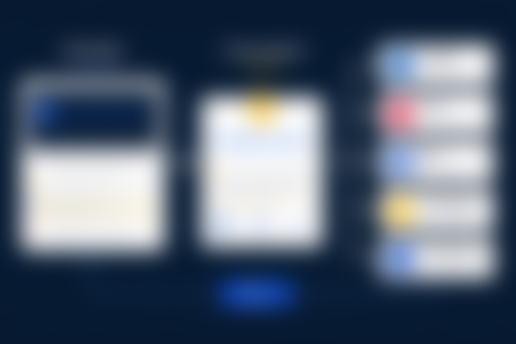 Loading https://content.renderfries.com/public/web/blog/video-repurposing-for-consultants/video-repurposing-for-consultants-routing.png