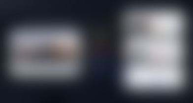 Loading https://content.renderfries.com/public/web/blog/video-repurposing-service/video-repurposing-service-hero.png