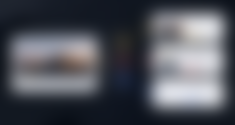 Loading https://content.renderfries.com/public/web/blog/video-repurposing-service/video-repurposing-service-hero.png
