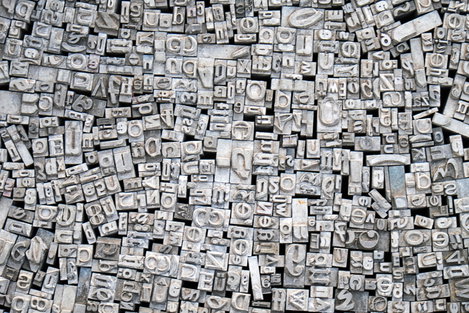 What Fonts Does TikTok Use