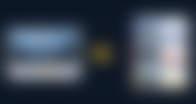 Loading https://content.renderfries.com/public/web/blog/what-to-repurpose-first/what-to-repurpose-first-hero.png