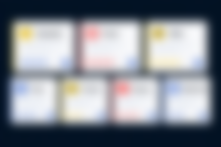 Loading https://content.renderfries.com/public/web/blog/what-to-repurpose-first/what-to-repurpose-first-scorecard.png