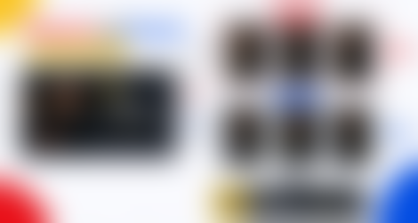 Loading https://content.renderfries.com/public/web/blog/youtube-shorts-vs-reels/youtube-shorts-vs-reels-business-podcast-hero.png