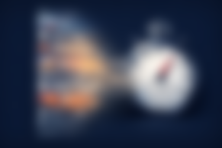 Loading https://content.renderfries.com/public/web/c30e9a33485585b1.png