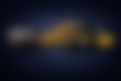 Loading https://content.renderfries.com/public/web/cf-biggest-update-hero.jpg