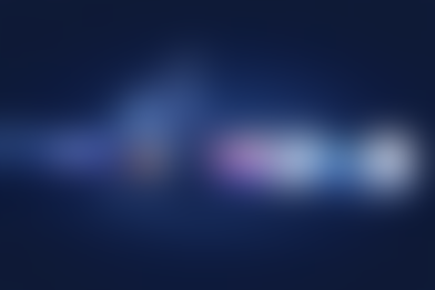 Loading https://content.renderfries.com/public/web/cf-content-repurposing-hero.png