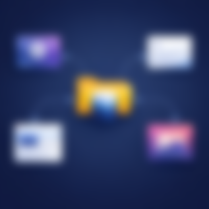 Loading https://content.renderfries.com/public/web/cf-content-repurposing-one-source.png