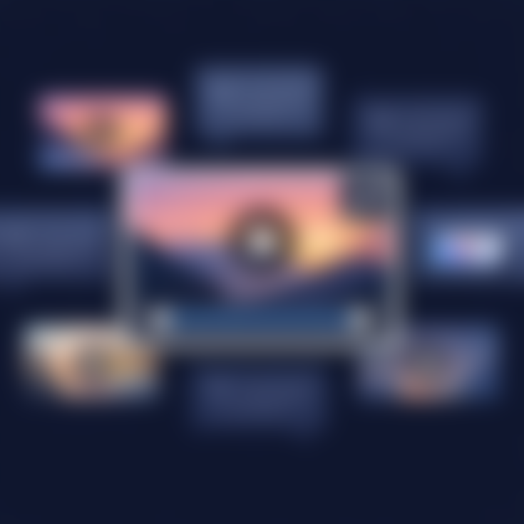 Loading https://content.renderfries.com/public/web/cf-content-repurposing-review-grid.png