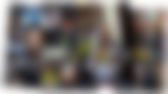 Loading https://content.renderfries.com/public/web/images/eddy-clips.png