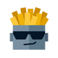 ContentFries