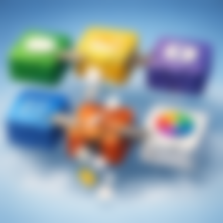 Loading https://content.renderfries.com/public/web/where-content-teams-lose-time-6tool-stack.jpg