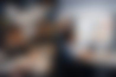 Loading https://content.renderfries.com/public/web/where-content-teams-lose-time-hero.jpg