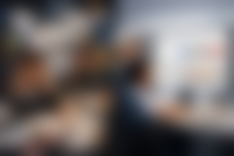 Loading https://content.renderfries.com/public/web/where-content-teams-lose-time-hero.jpg