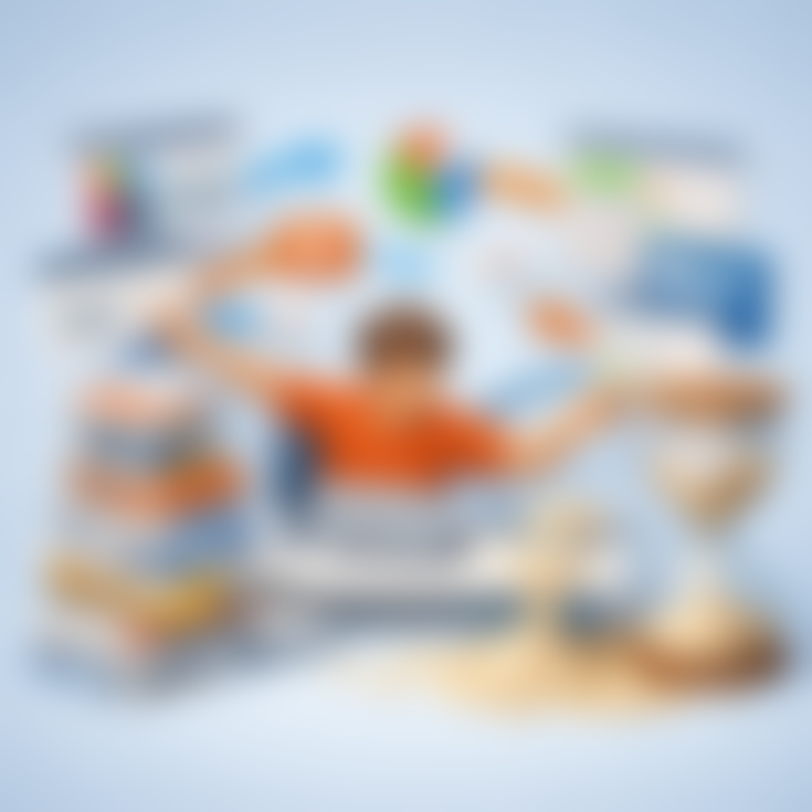 Loading https://content.renderfries.com/public/web/where-content-teams-lose-time-tool-switching.jpg